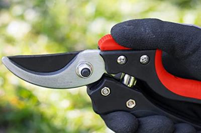 Meister Snoeischaar Bypass Kunststof - WU9719300