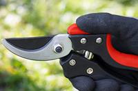 Meister Snoeischaar Bypass Kunststof - WU9719300 - thumbnail