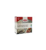 Semper Knackebrot (215g) - thumbnail