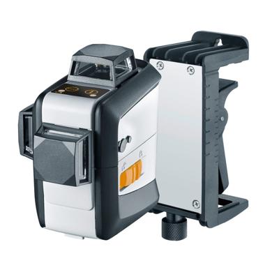 SuperPlane-Laser 3D Pro 360 lijnlaser 036.600L