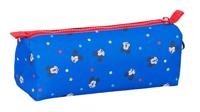 Alleshouder Mickey Mouse Clubhouse Good day Blauw 21 x 8 x 7 cm - thumbnail