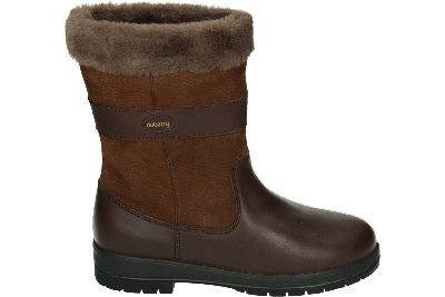 Dubarry FOXROCK - alle Dubarry FOXROCK - alle