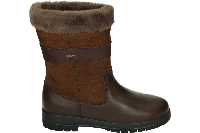 Dubarry FOXROCK - alle - thumbnail