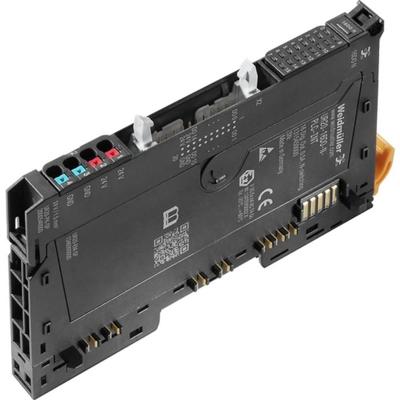 Weidmüller UR20-16DO-N-PLC-INT 1315450000 PLC-uitgangsmodule 24 V/DC