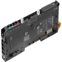 Weidmüller UR20-16DO-N-PLC-INT 1315450000 PLC-uitgangsmodule 24 V/DC - thumbnail