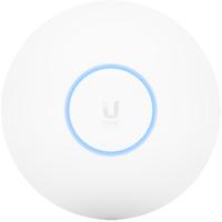 Ubiquiti Networks U6-PRO UniFi U6-PRO Enkel WiFi-accesspoint 4800 MBit/s 2.4 GHz, 5 GHz - thumbnail