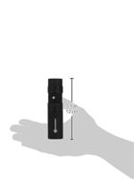 Bresser Mono Zoomar 8-25x25 - thumbnail