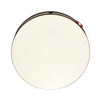 Sela Ocean Drum 45 cm - thumbnail