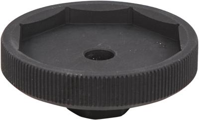 Bikeservice sleutel voor voorvorkkappen stkschlein fork cap bst 50mm 8knt