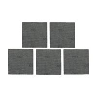 DeWalt Accessoires mesh schuurgaas 115x115mm k120 - dtm3023-qz - thumbnail