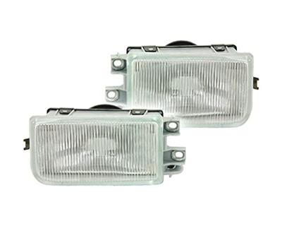 Mistlamp links 195022052