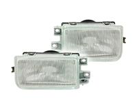 Mistlamp links 195022052 - thumbnail