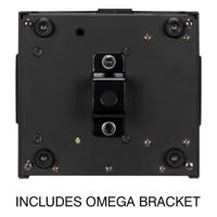 Adj STI030 stroboscoop- & discolamp Geschikt voor gebruik binnen Disco-spotlight - thumbnail