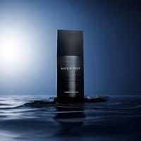 Issey Miyake Nuit D'Issey Parfum 125ml - thumbnail