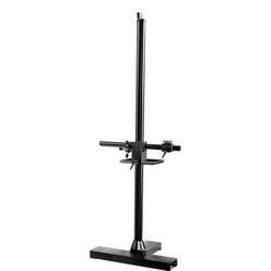 Manfrotto 816 Tower Stand 260cm