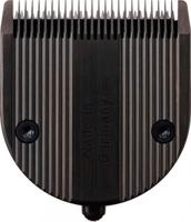 Diamond blade Creativa, S. Groom en Bravura - thumbnail