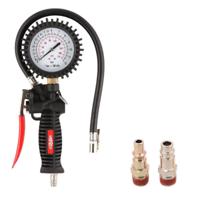 Airpress Bandenvulmeter professioneel 42078 - thumbnail