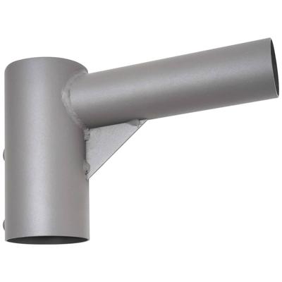 Opple LEDStre 705098003400 Adapter Kleurloos