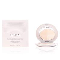 Sensai Cellular Performance Foundations Pressed Powder 8gr - thumbnail