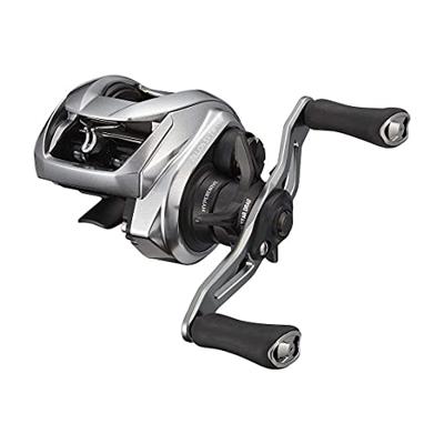 Daiwa Zillion SV TW 21 1000-PL (5.5:1 59cm)