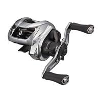 Daiwa Zillion SV TW 21 1000-PL (5.5:1 59cm) - thumbnail