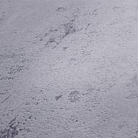 Livingwalls Metropolitan Stories 2 grijs behang | 379036 - thumbnail