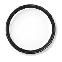 Zeiss 46mm UV protect T* multicoated filter