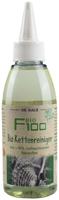 Dr. Wack kettenreiniger "f100 bio kettenreiniger" chain cleaner dr.wack f100 bio 150ml - thumbnail