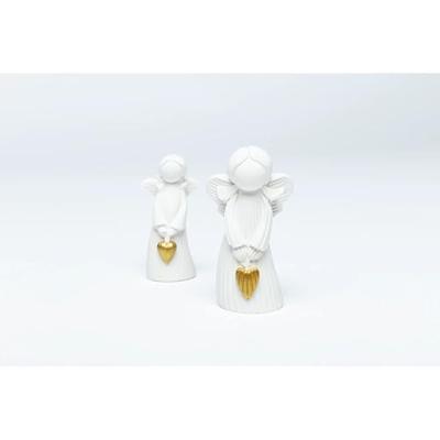 Merkloos Darwi • form-gips emmer 3kg