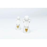 Merkloos Darwi • form-gips emmer 3kg - thumbnail