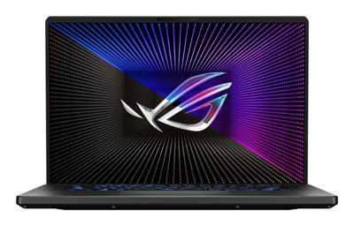 ASUS ROG Zephyrus G16 GU603VV-N3030W i7-13620H/16 /16GB/512SSD/RTX 4060/W11 (Q1-2024)