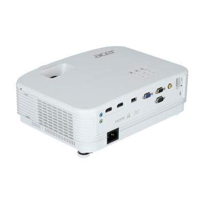 Projector Acer MR.JUR11.001 4500 Lm Wi-Fi
