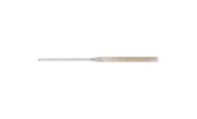 PFERD TOOLS 15430202 Diamantvijl voor mobiele telefoons Lengte 215 mm 1 stuk(s) PFERD TOOLS 15430202 Diamantvijl voor mobiele telefoons Lengte 215 mm 1 stuk(s)