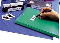 Post-it navulling correctietape 25 mm - thumbnail