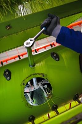 HAZET Pijp-dopsleutel 4685-4 · 1/2 inch (12,5 mm) vierkant hol · Buiten-zeskant-profiel · SW 24 mm HAZET Pijp-dopsleutel 4685-4 · 1/2 inch (12,5 mm) vierkant hol · Buiten-zeskant-profiel · SW 24 mm