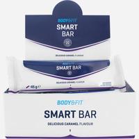 Smart Bar | Body & Fit | 540g - thumbnail