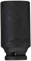 Facom lange impact doppen 1/2 29mm - NS.29LA - thumbnail