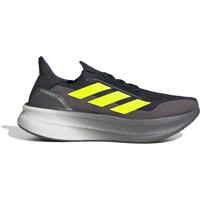 adidas Ultraboost 5x Heren - thumbnail