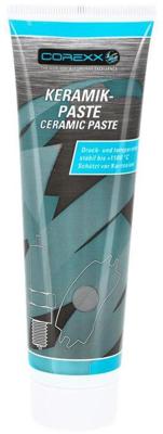 COREXX Ceramic pastas 100 gr.