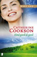 Eind goed al goed - Catherine Cookson - ebook - thumbnail