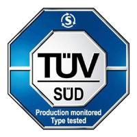 Kern HCB 50K20 Hangweegschaal Weegbereik (max.) 50 kg Resolutie 20 g - thumbnail