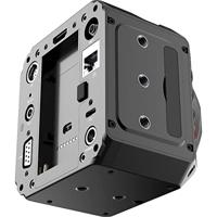 Z-CAM E2 Camera - thumbnail
