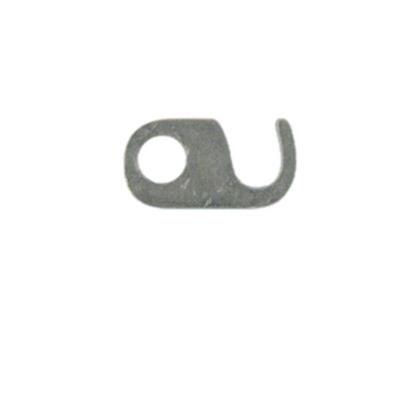 Weidmüller 0197000000 Grijs 50 stuk(s)