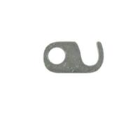 Weidmüller 0197000000 Grijs 50 stuk(s) - thumbnail