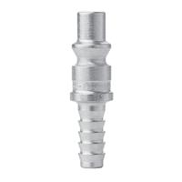 CEJN - insteeknippel - eSafe 300 - 022 x 8mm slangpilaar - 10-300-5003 - thumbnail