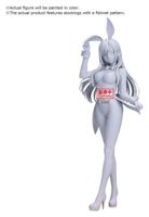 My Dress-Up Darling Season 2 Glitter & Glamours PVC Figure Marin Kitagawa (Halloween Bunny Ver.) 25 cm - thumbnail