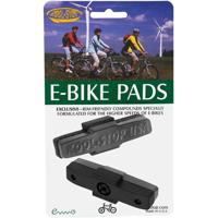 Magura Koolstop remblokken r9 hs33 e-bike (2st) - thumbnail