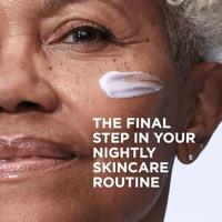 IT Cosmetics Confidence In Your Beauty Sleep Night Cream Nacht crème 60 ml - thumbnail