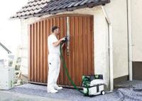 Festool RO 125 FEQ-Plus ROTEX Excenterschuurmachine - 576029 - thumbnail