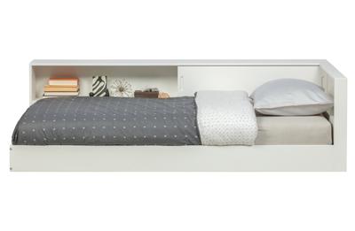 WOOOD Connect WOOOD Connect